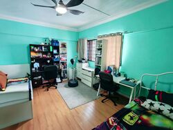 Blk 309 Hong Kah East Place (Jurong East), HDB 5 Rooms #548751601
